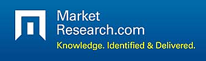 Logo MarketResearch.com