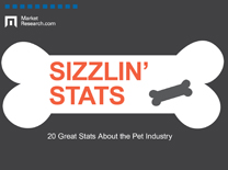 sizzling_stats_pet_outlook_cover sizzling_stats_pet_outlook_cover