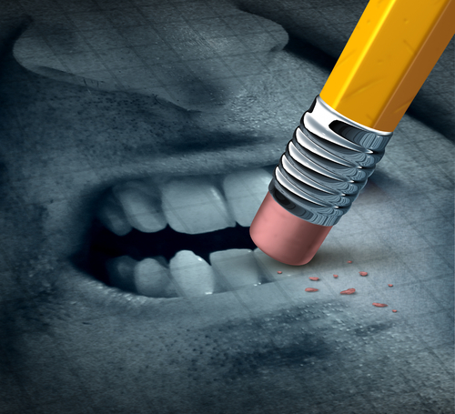 long term effects of teeth grinding