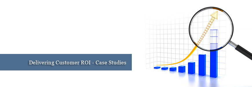 Best Buy Case Study | College of Business