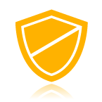 antivirus_icon.png