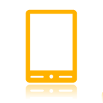 smartphone_icon.png