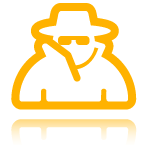 robber_icon.png