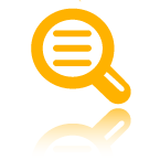 Scanning_icon.png