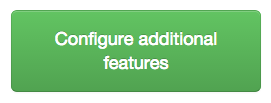 Configure_additional_features