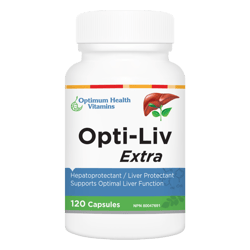 Can To Take Alpha Lipoic Acid Before Drinking Alcohol Can To Take Alpha Lipoic Acid Before Drinking Alcohol