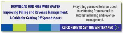 Download the Guide for Getting Off Spreadsheets