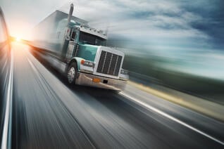 freight capital for trucking companies 
