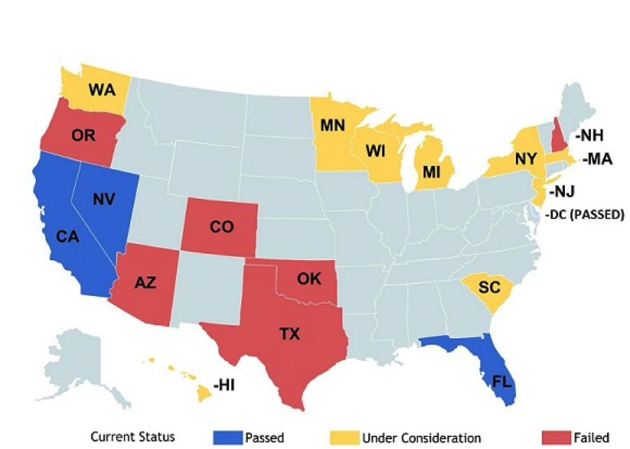 external image States_with_driverless_cars_leg.png?t=1377020735000