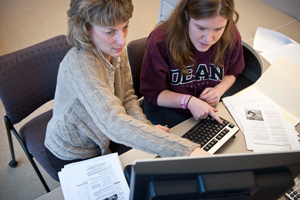 academiccounselor