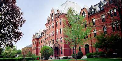 Dean-Hall-08