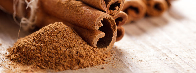 Canela Termogênico canela-cwp
