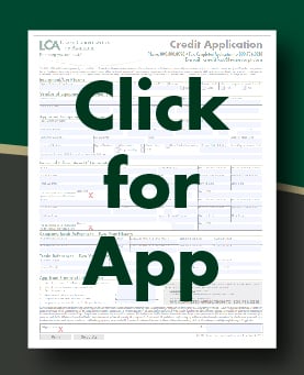 Click for online application