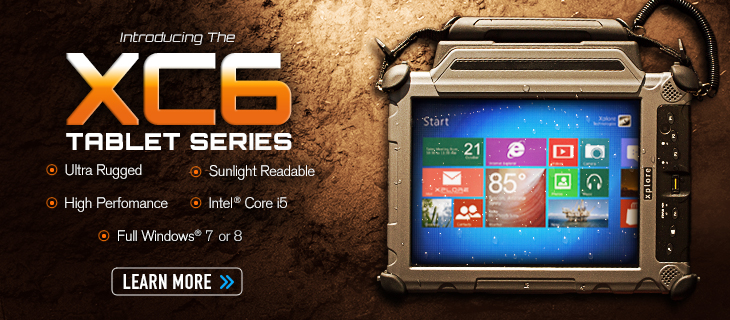 XPLORE IX DRIVERS FOR WINDOWS 7