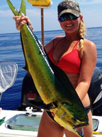 Lets Go Fishing Lets Go Fishing