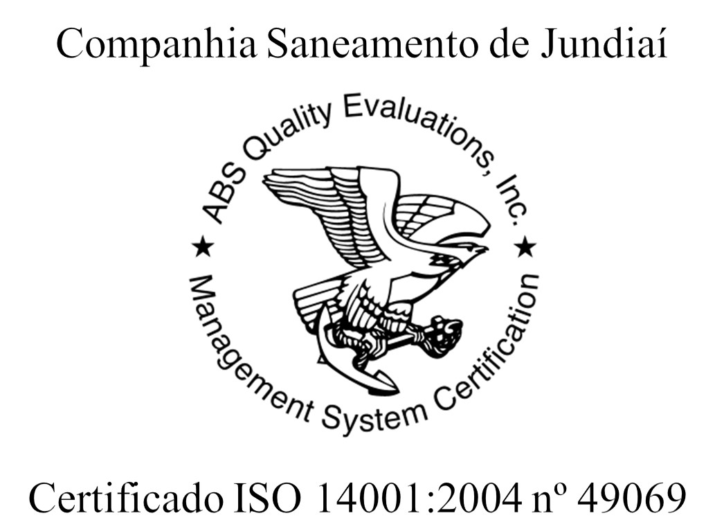 ISO_14.001_-_CSJ