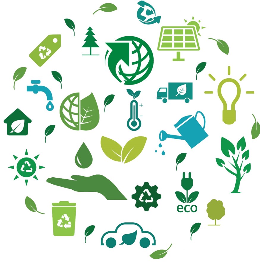 Qualadiferenaentrereciclarereaproveitar