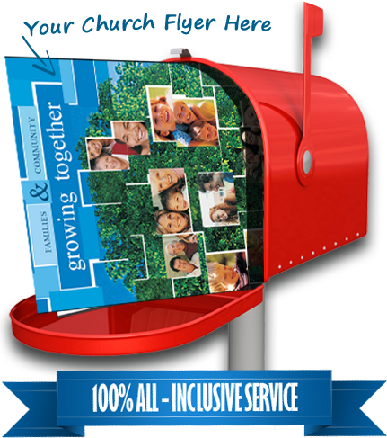 Evangelical Church Outreach Evangelical Church Outreach