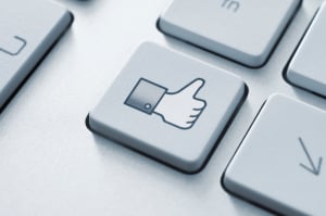 Top 10 Mistakes Businesses Make on Facebook