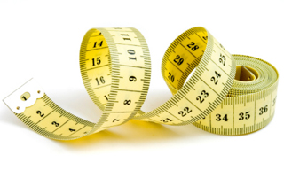 Measuring Social Media Campaign Success