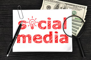 Ways Businesses Can See Social Media ROI