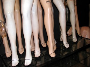 Mannequin Legs Buy It Now For 1