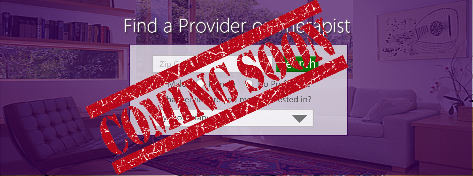 header-image-coming-soon.png header-image-coming-soon.png