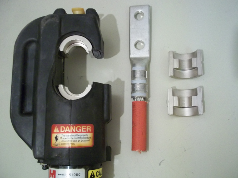Who To Call If Car Battery Dies Who To Call If Car Battery Dies