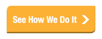 New Call-to-Action