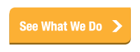 See What We Do