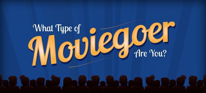 moviegoer_blogimg