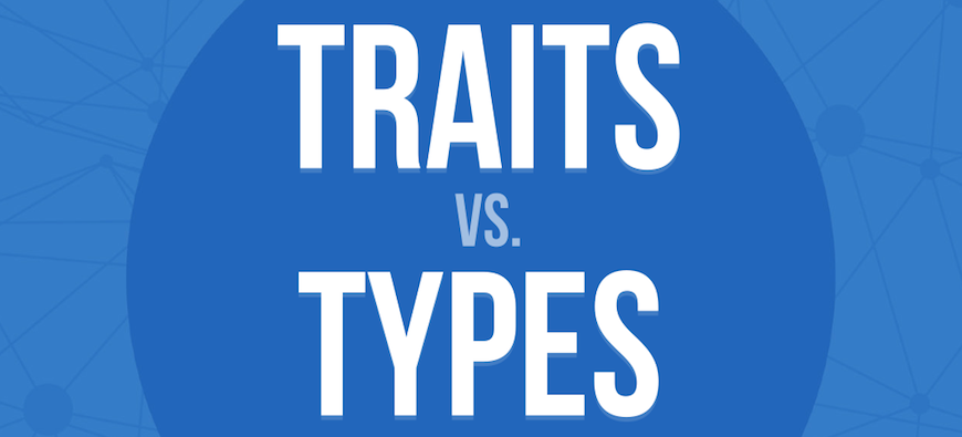 Traits_vs._Types