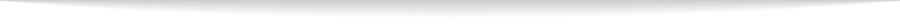 Shadow bar underline