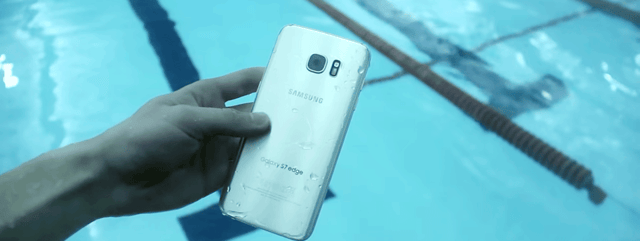 \"Samsung-Galaxy-S7-Edge-pool-test_1-1600x900.png"