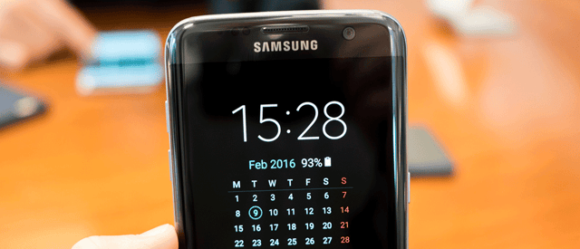 \"galaxy-s7-edge-always-on-calendar.png"