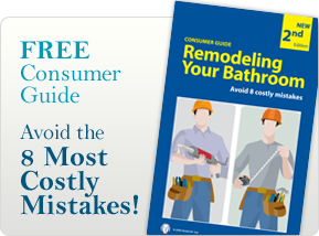 Free Bath Remodel Guide