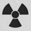 radioactive_symbol.png