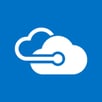 azure-icon.png