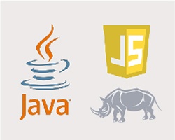 Blog-Java8-Nashorn-Engine.jpg