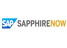 SAP_Sapphire.png