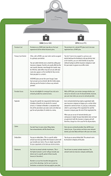 ClipBoard_4