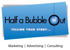 Half_a_Bubble_Out_logo