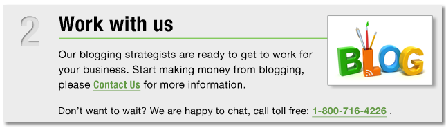 global assignment help