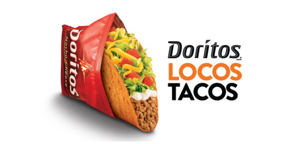 taco bell case study 2 2 Here's a case study of their hilarious campaigns, why they work, and what you can 2 taco bell went real time having started like pretty much. taco bell case study 2 2 Here's a case study of their hilarious campaigns, why they work, and what you can 2 taco bell went real time having started like pretty much.