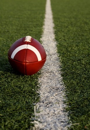 football-on-yard-line-resized-600.jpg