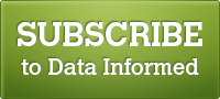 Subscribe to Data Informed