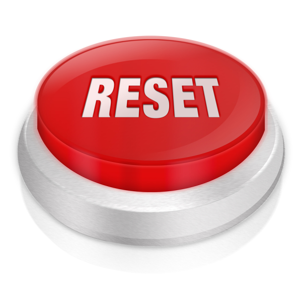  - automated_password_reset-resized-600