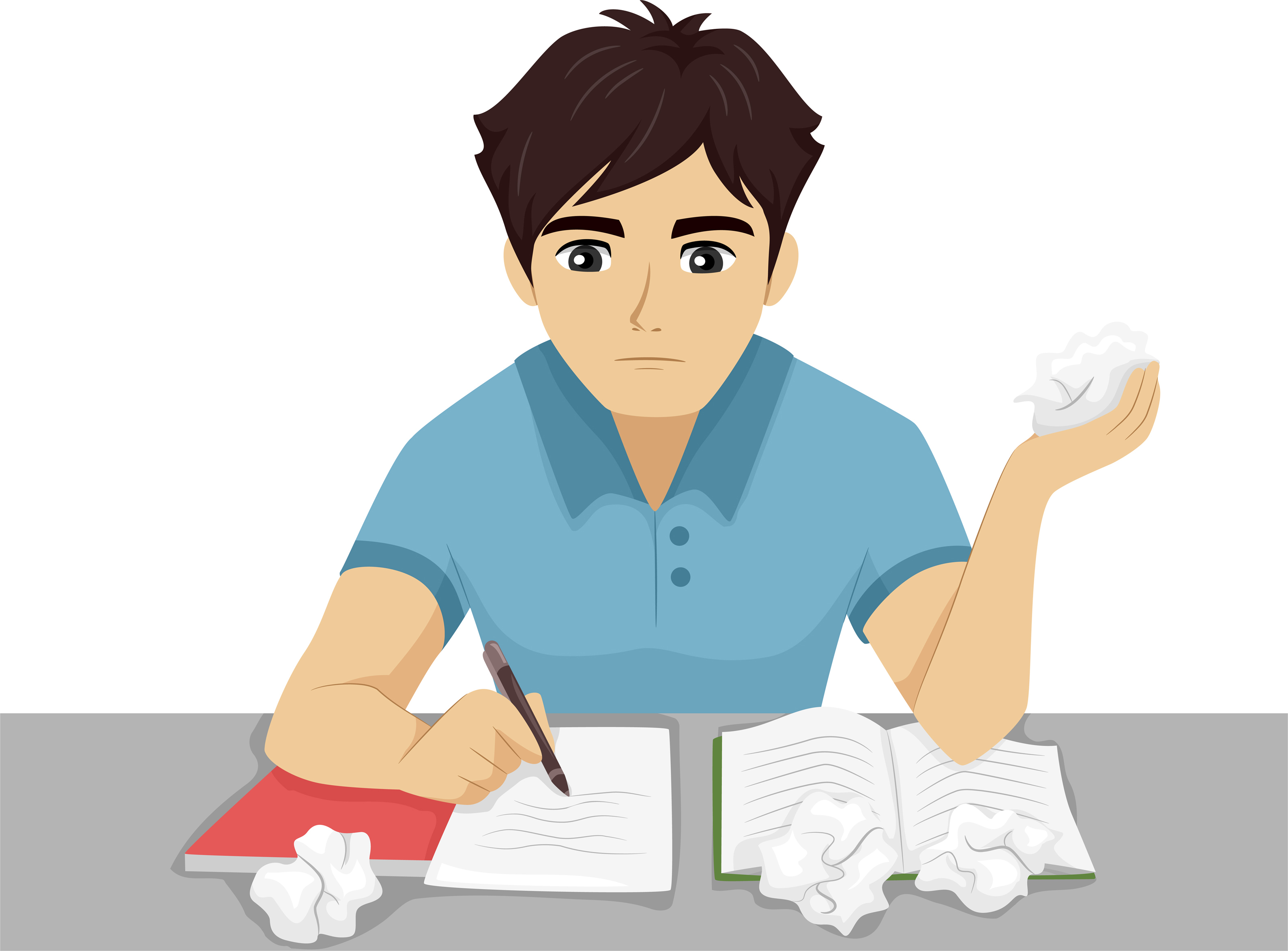 Academic Help From Cheap Custom Essay Writing Services