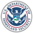 DHS_Logo