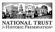 National Trust For Historic Preservation National Trust For Historic Preservation